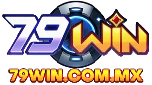 79win.com.mx